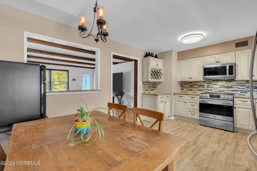 907 7th Street Union Beach, NJ 07735
