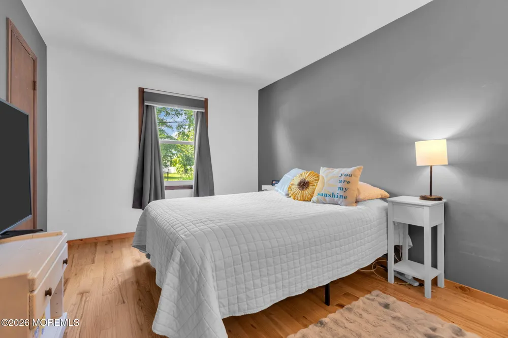 907 7th Street Union Beach, NJ 07735