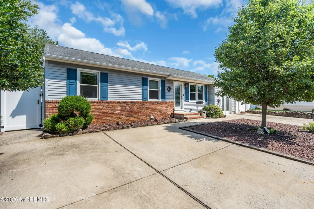 907 7th Street Union Beach, NJ 07735