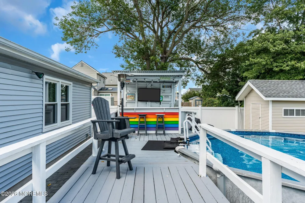 907 7th Street Union Beach, NJ 07735
