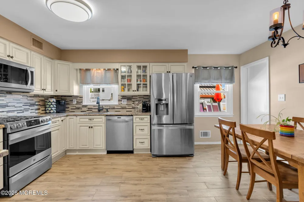 907 7th Street Union Beach, NJ 07735