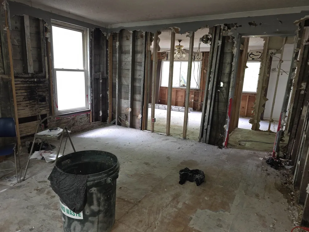 1331 S Jefferson Avenue Saginaw City, MI 48601