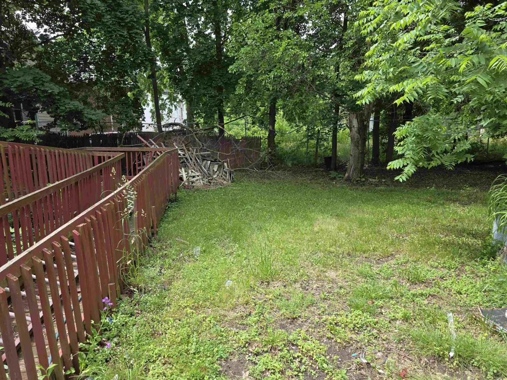 1331 S Jefferson Avenue Saginaw City, MI 48601