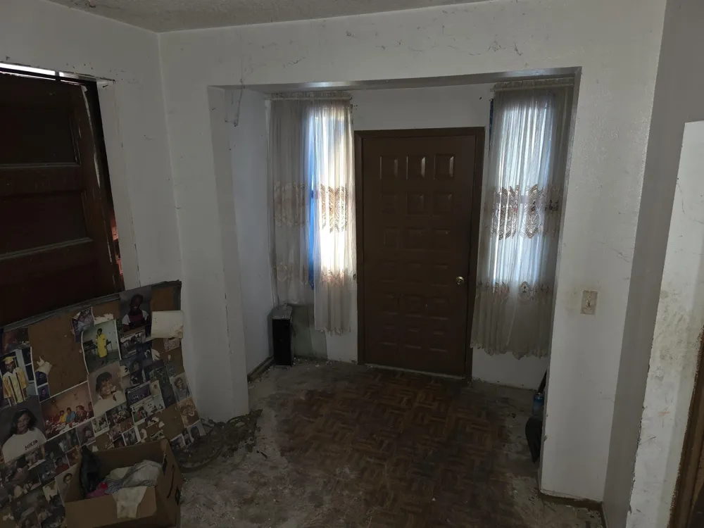 1331 S Jefferson Avenue Saginaw City, MI 48601