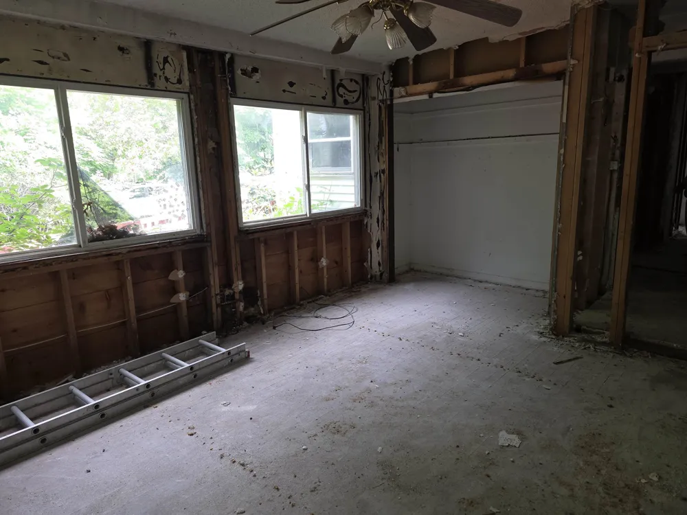 1331 S Jefferson Avenue Saginaw City, MI 48601
