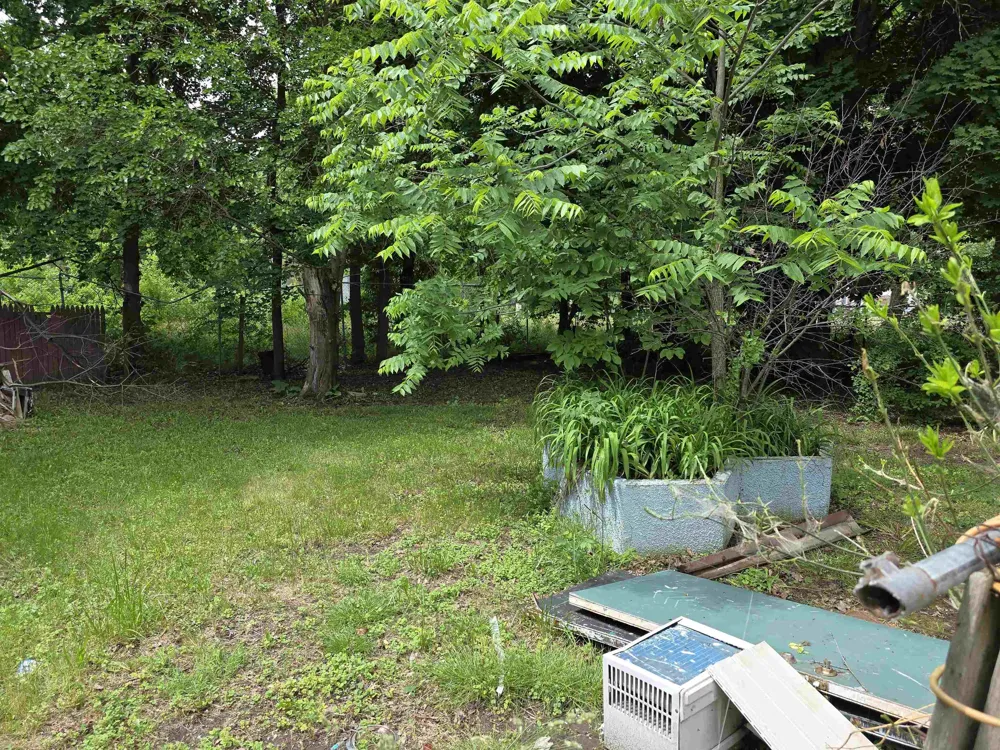 1331 S Jefferson Avenue Saginaw City, MI 48601