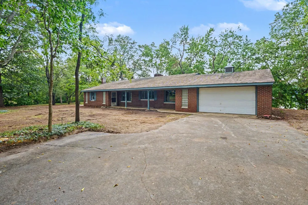 10403 S Chapin Lane Oronoko Charter Township, MI 49103