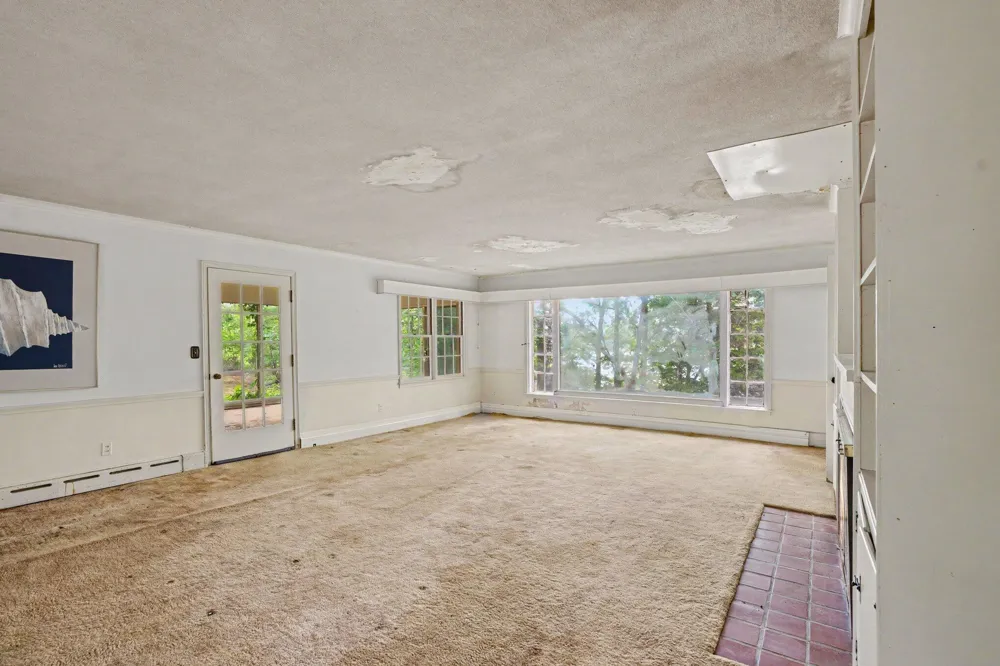 10403 S Chapin Lane Oronoko Charter Township, MI 49103