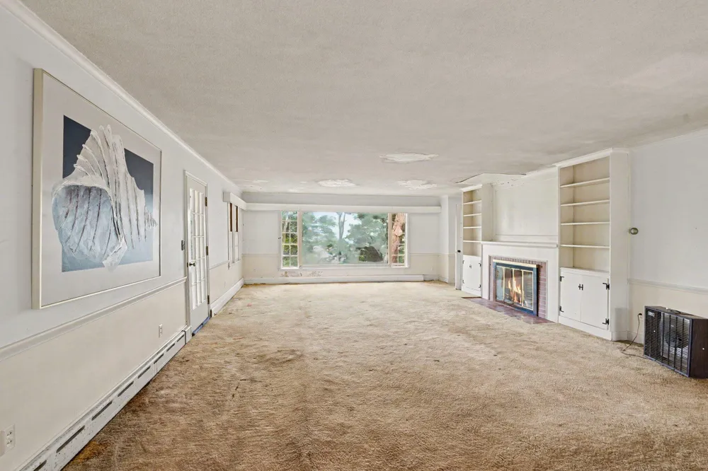 10403 S Chapin Lane Oronoko Charter Township, MI 49103