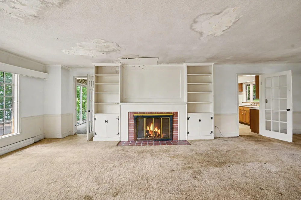 10403 S Chapin Lane Oronoko Charter Township, MI 49103