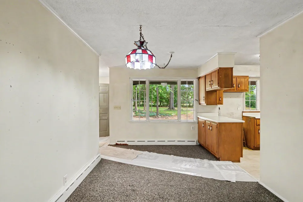 10403 S Chapin Lane Oronoko Charter Township, MI 49103