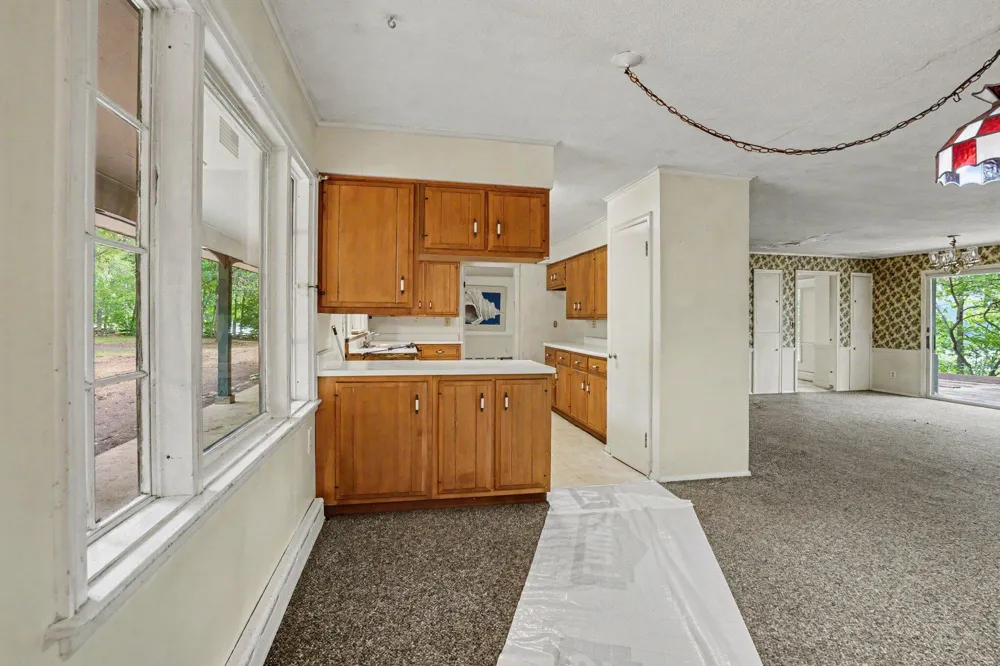 10403 S Chapin Lane Oronoko Charter Township, MI 49103