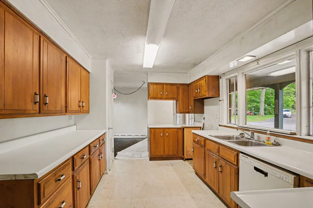 10403 S Chapin Lane Oronoko Charter Township, MI 49103