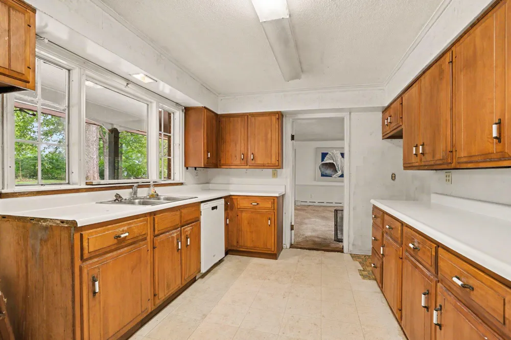 10403 S Chapin Lane Oronoko Charter Township, MI 49103