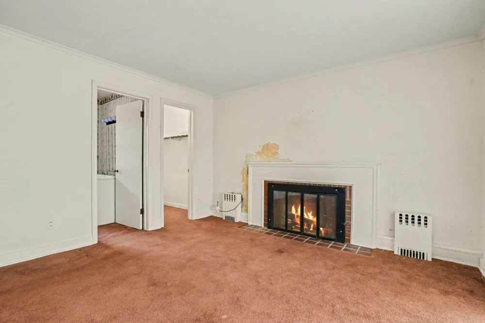 10403 S Chapin Lane Oronoko Charter Township, MI 49103