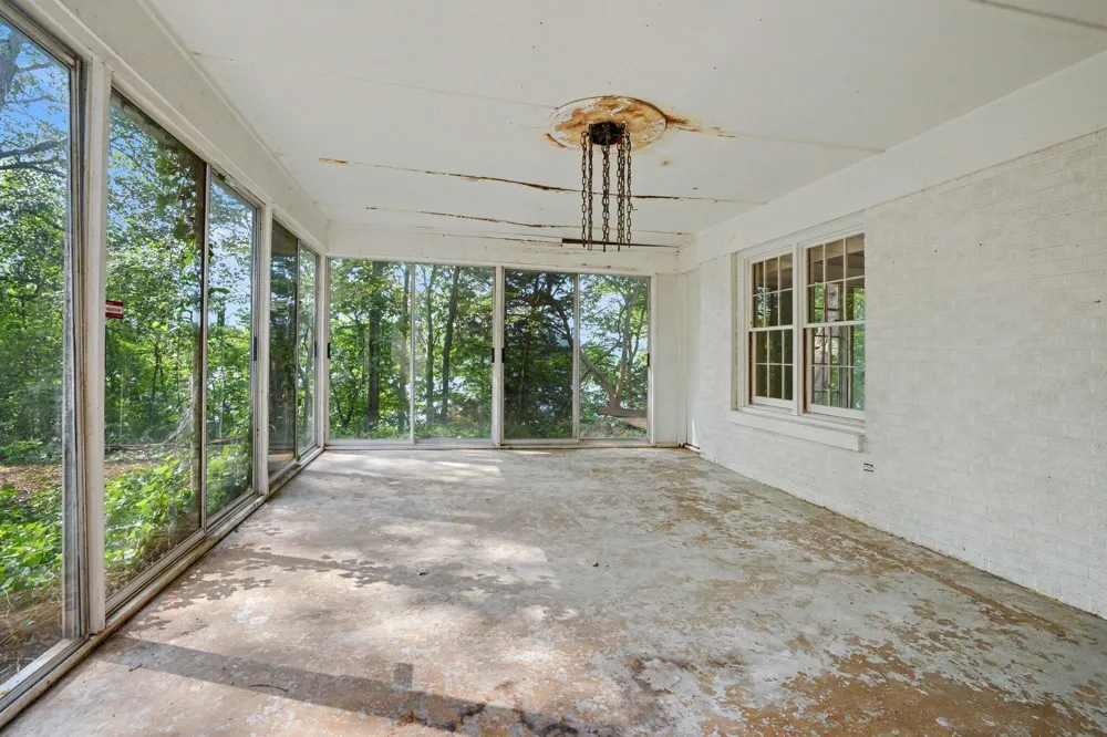 10403 S Chapin Lane Oronoko Charter Township, MI 49103