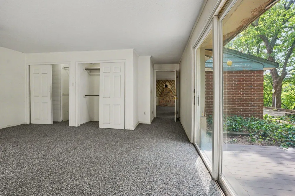 10403 S Chapin Lane Oronoko Charter Township, MI 49103