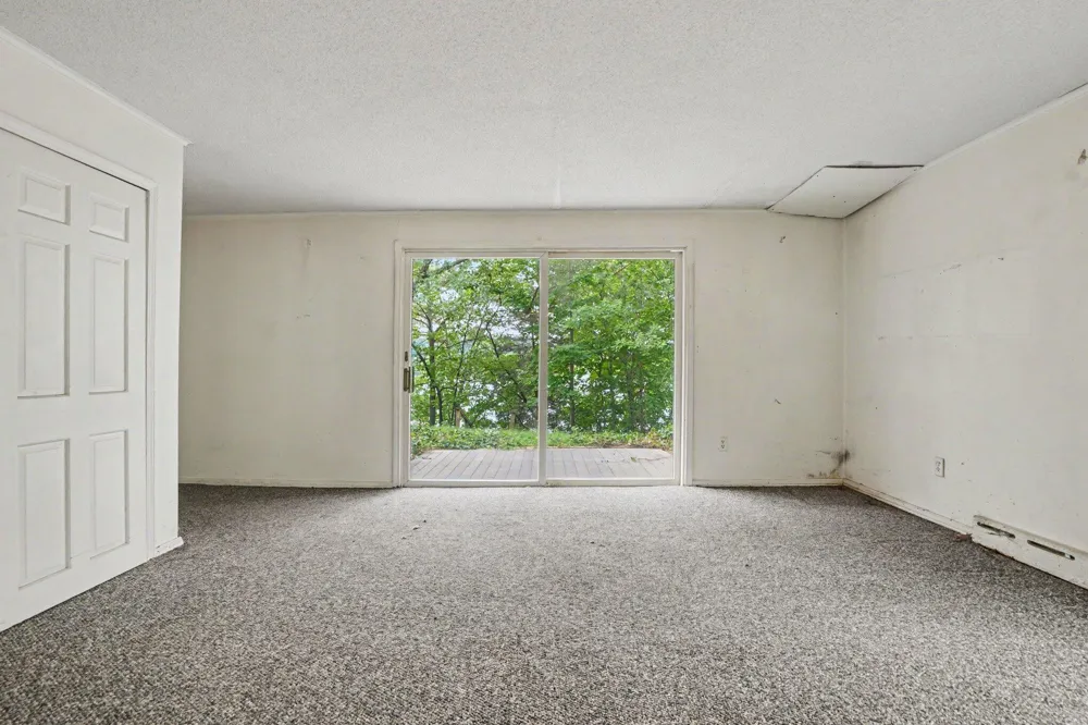 10403 S Chapin Lane Oronoko Charter Township, MI 49103