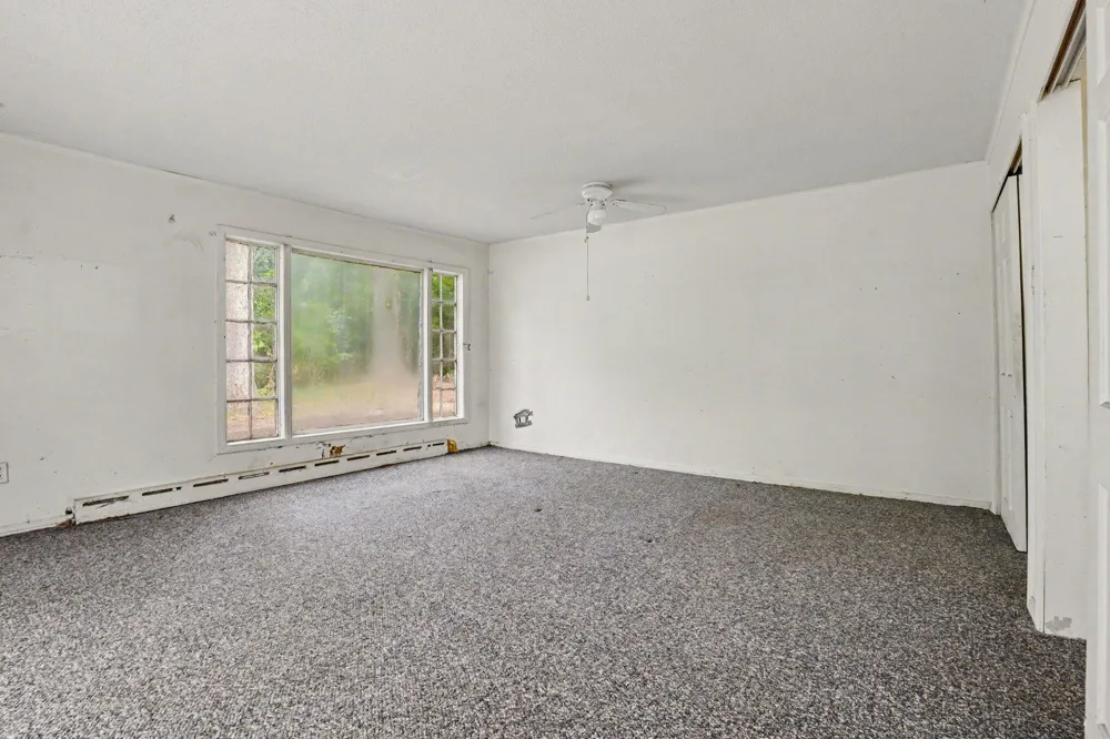 10403 S Chapin Lane Oronoko Charter Township, MI 49103