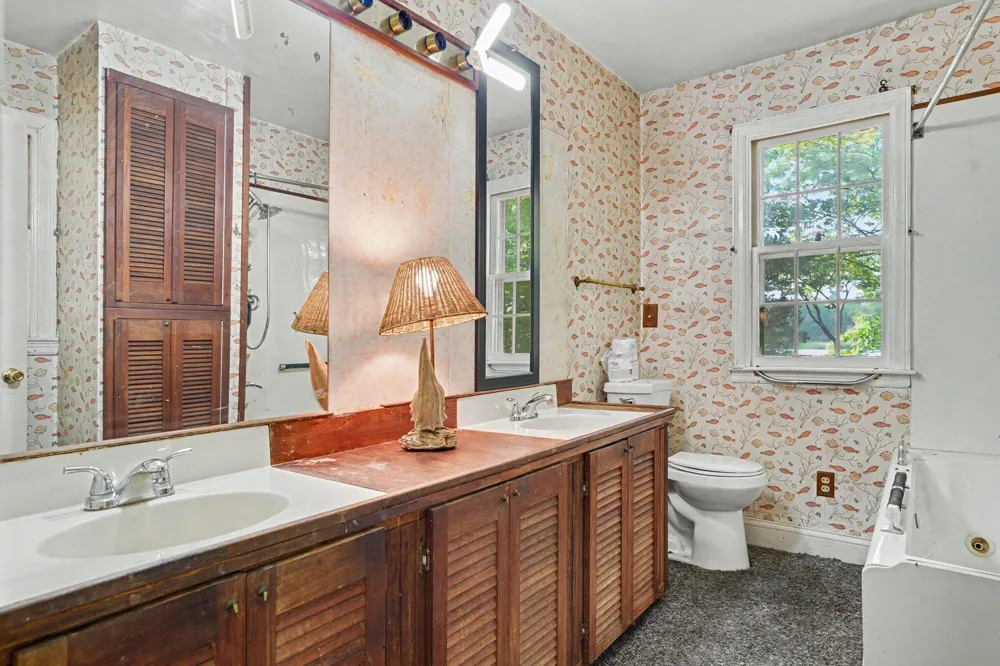 10403 S Chapin Lane Oronoko Charter Township, MI 49103