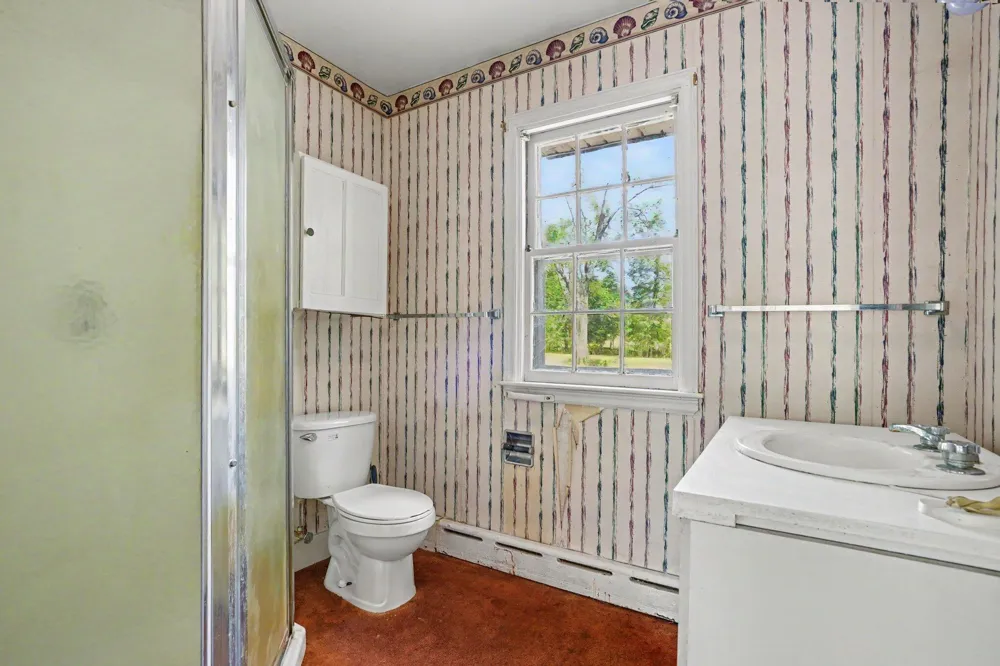 10403 S Chapin Lane Oronoko Charter Township, MI 49103