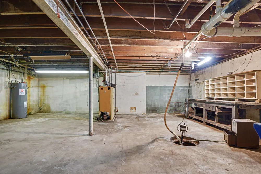 10403 S Chapin Lane Oronoko Charter Township, MI 49103
