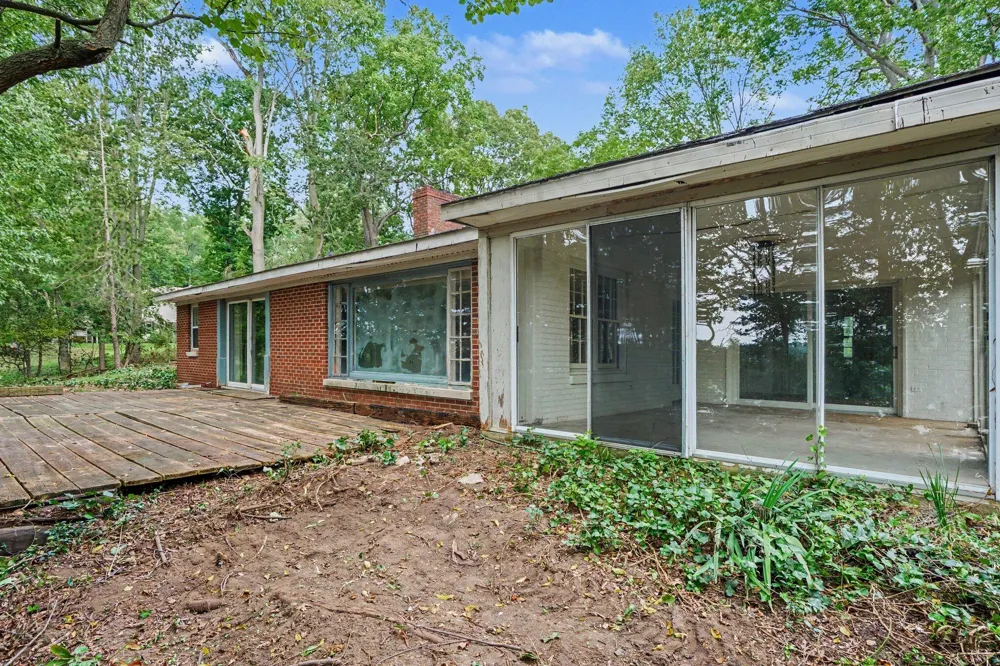 10403 S Chapin Lane Oronoko Charter Township, MI 49103