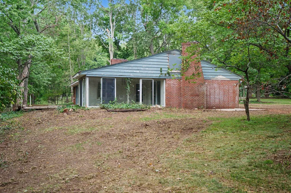 10403 S Chapin Lane Oronoko Charter Township, MI 49103