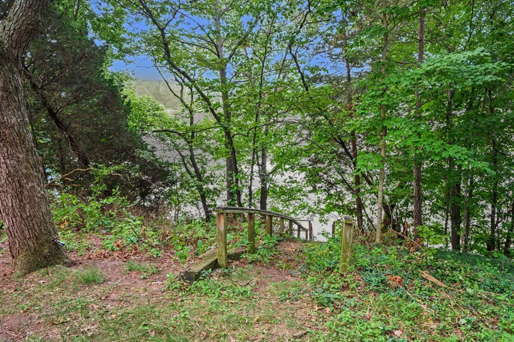10403 S Chapin Lane Oronoko Charter Township, MI 49103