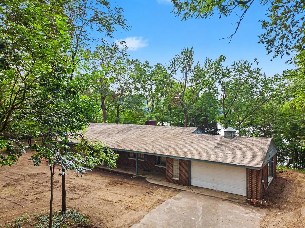 10403 S Chapin Lane Oronoko Charter Township, MI 49103