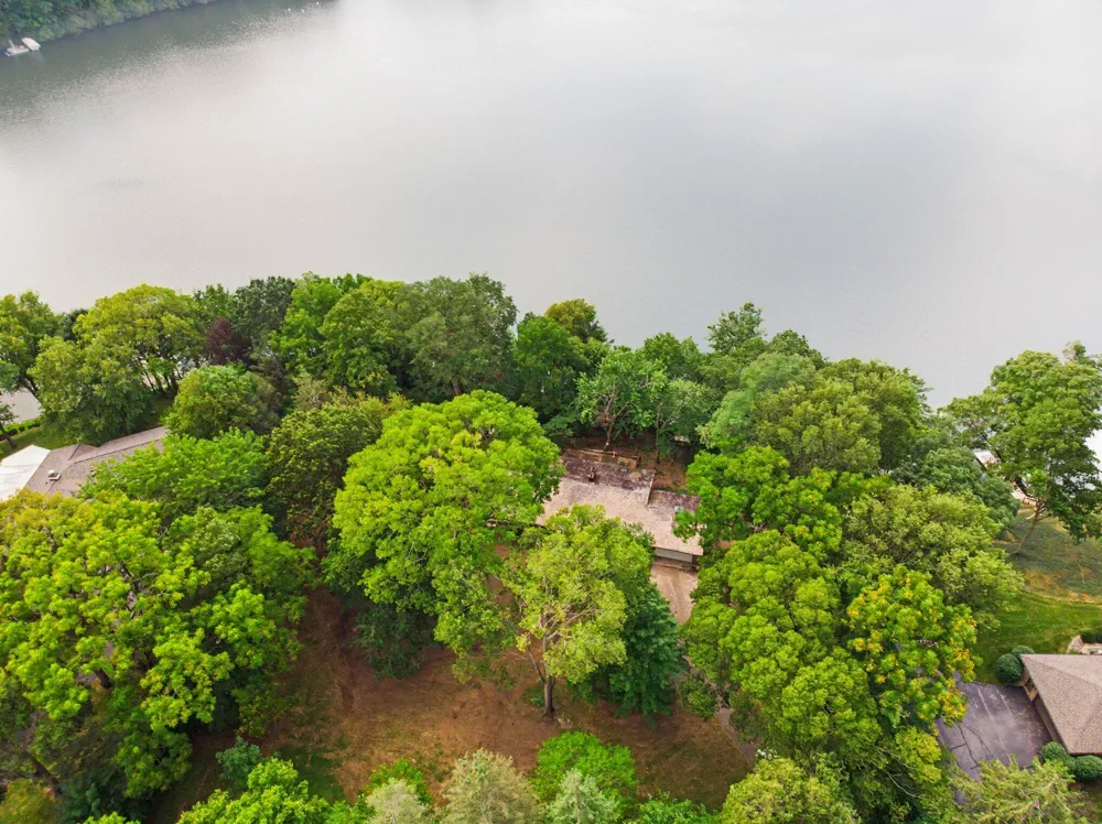 10403 S Chapin Lane Oronoko Charter Township, MI 49103