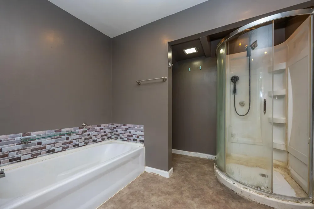 4960 Paw Paw Lake Road Coloma Charter Township, MI 49038