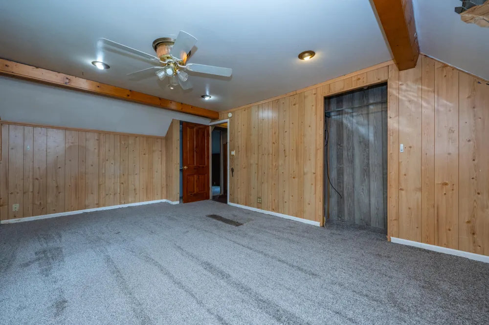 4960 Paw Paw Lake Road Coloma Charter Township, MI 49038