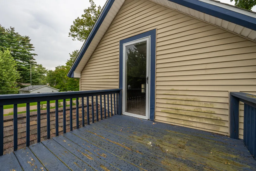 4960 Paw Paw Lake Road Coloma Charter Township, MI 49038