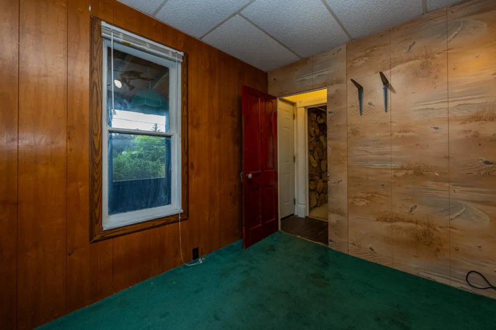 4960 Paw Paw Lake Road Coloma Charter Township, MI 49038