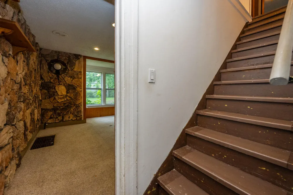 4960 Paw Paw Lake Road Coloma Charter Township, MI 49038