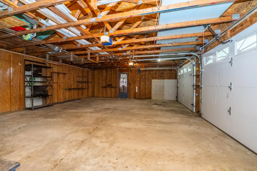 4960 Paw Paw Lake Road Coloma Charter Township, MI 49038