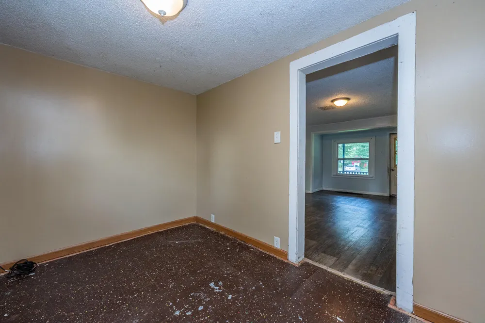 4960 Paw Paw Lake Road Coloma Charter Township, MI 49038
