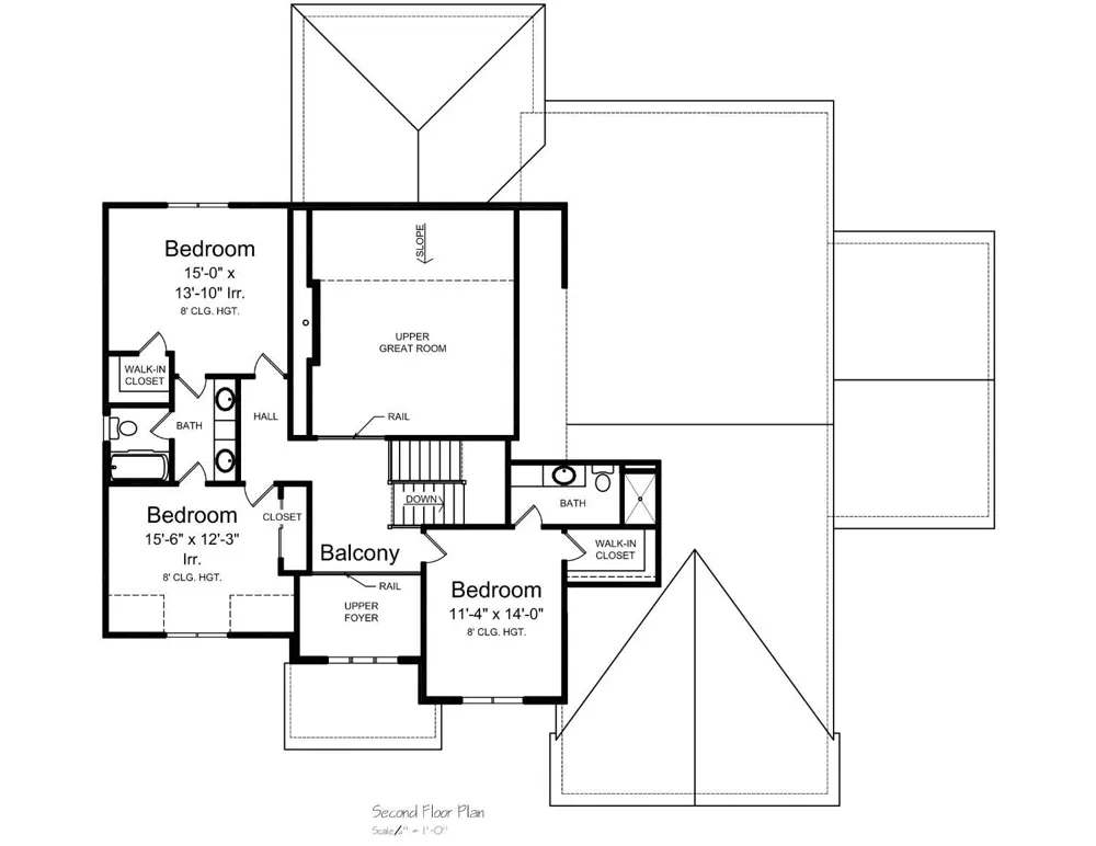 6555 Rollymeade Drive Madeira, OH 45243