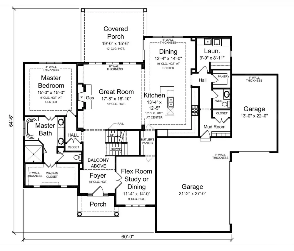 6555 Rollymeade Drive Madeira, OH 45243