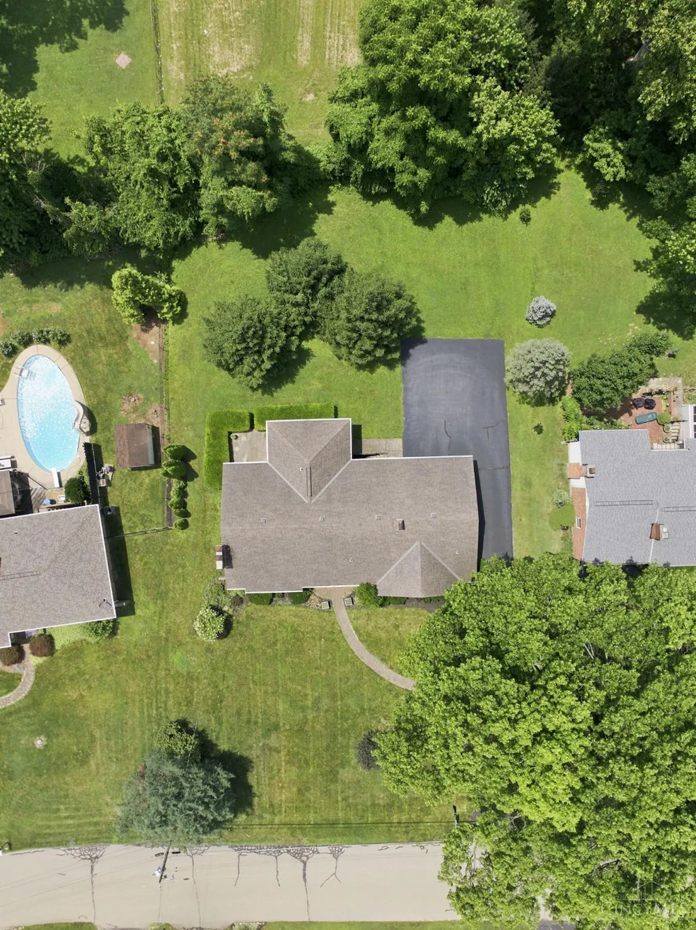 6555 Rollymeade Drive Madeira, OH 45243