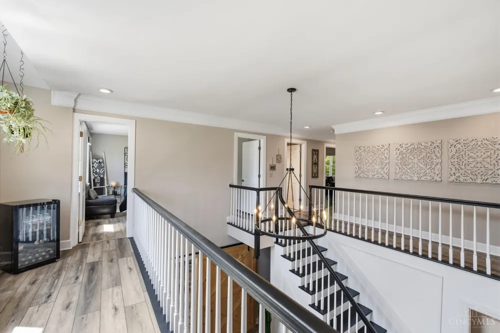 10391 Stablehand Drive Cincinnati, OH 45242