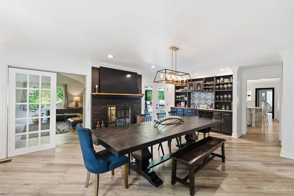 10391 Stablehand Drive Cincinnati, OH 45242