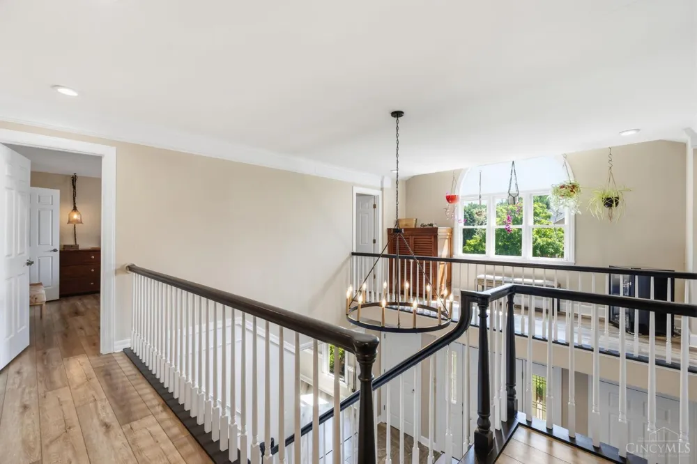 10391 Stablehand Drive Cincinnati, OH 45242