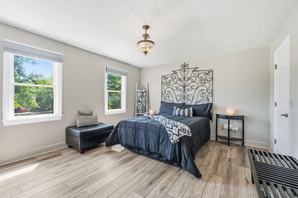 10391 Stablehand Drive Cincinnati, OH 45242