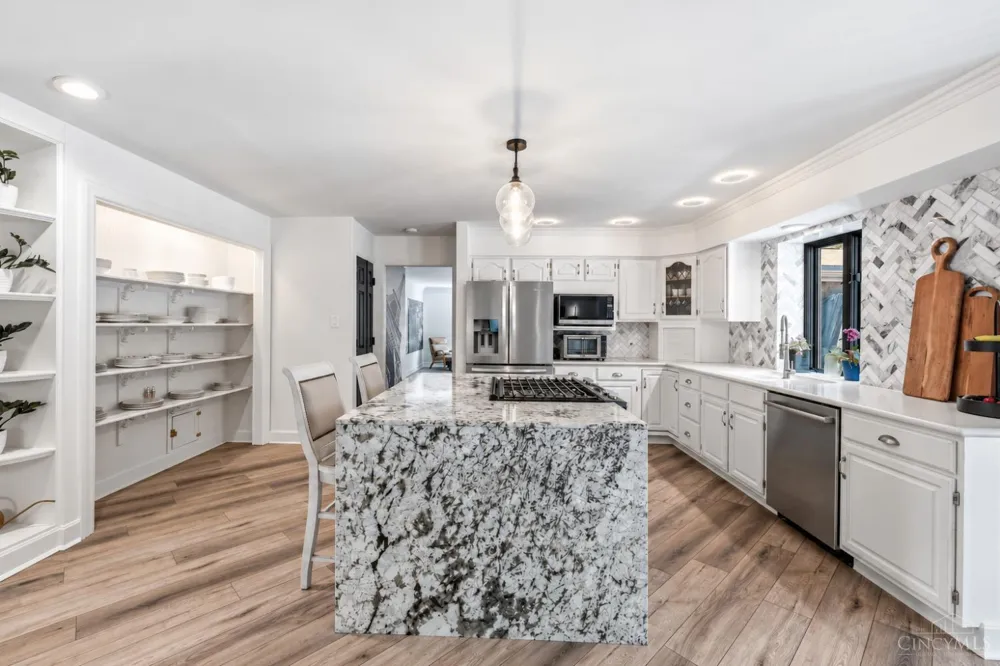 10391 Stablehand Drive Cincinnati, OH 45242
