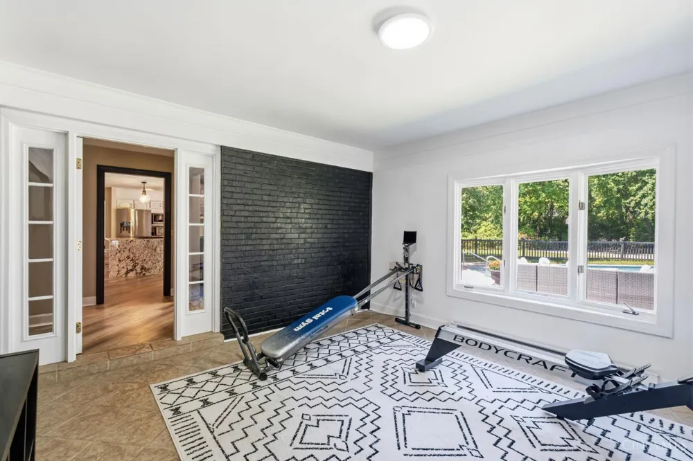 10391 Stablehand Drive Cincinnati, OH 45242
