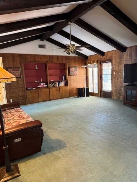 4735 Sea Island Drive Corpus Christi, TX 78413