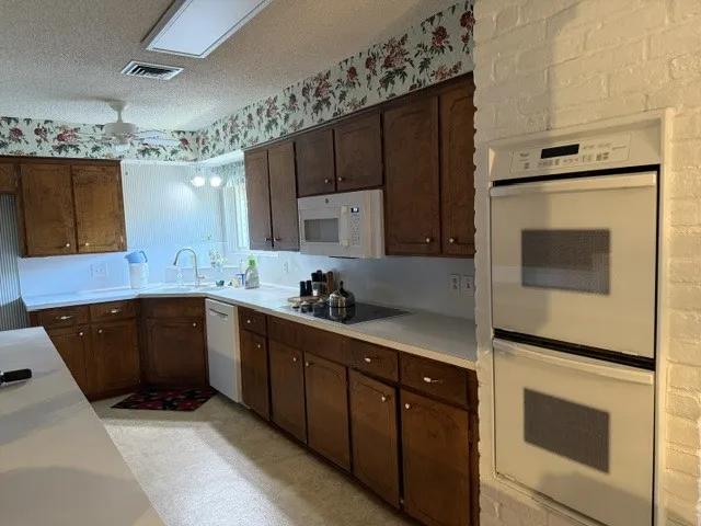 4735 Sea Island Drive Corpus Christi, TX 78413