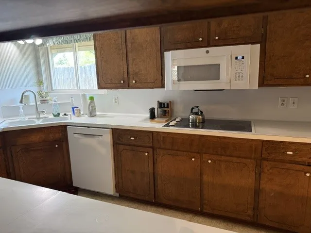 4735 Sea Island Drive Corpus Christi, TX 78413